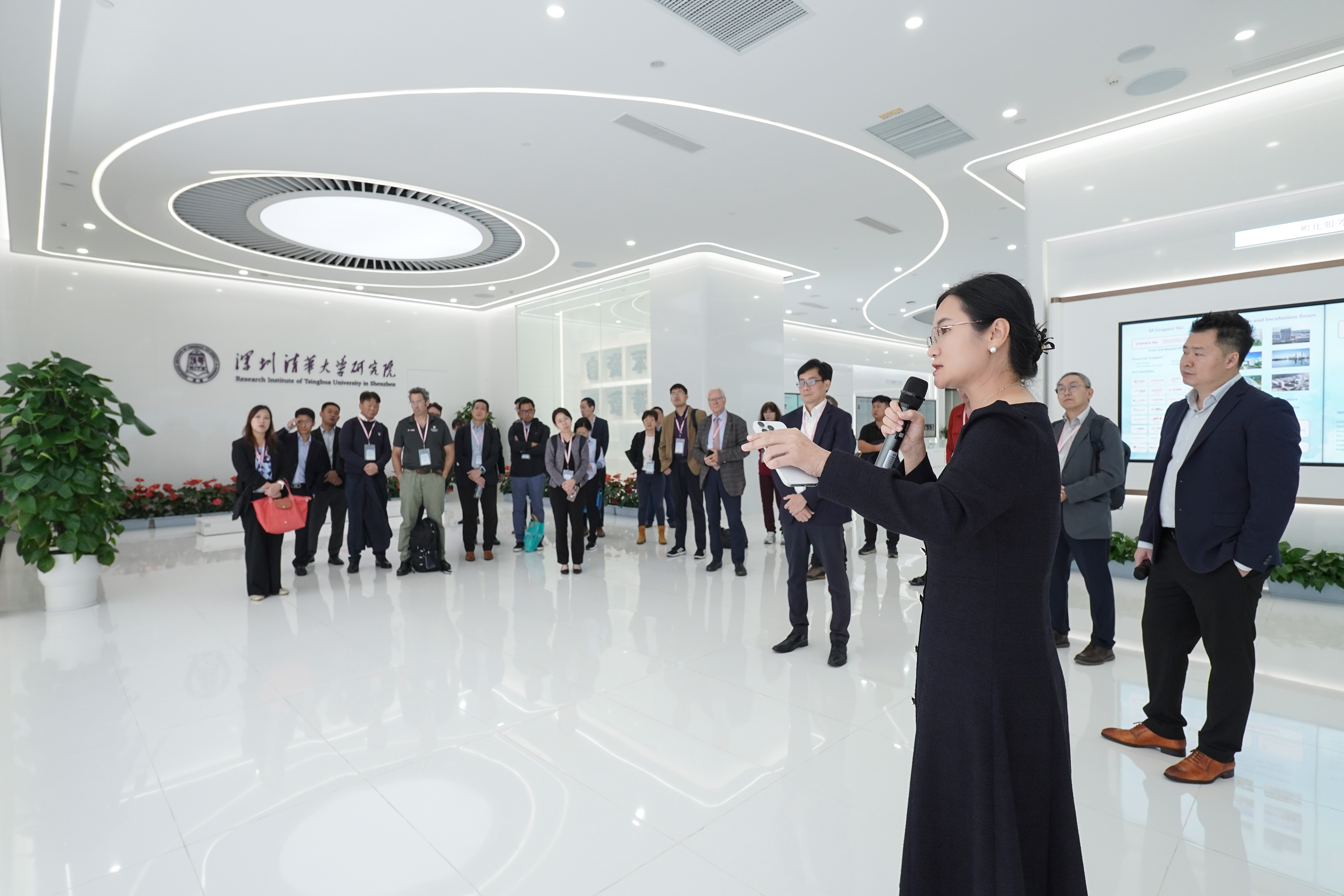 2121�Ƿ���(�й���)�����ٷ���վ