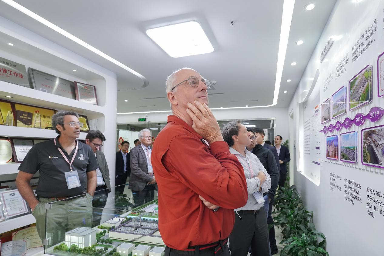 2121�Ƿ���(�й���)�����ٷ���վ