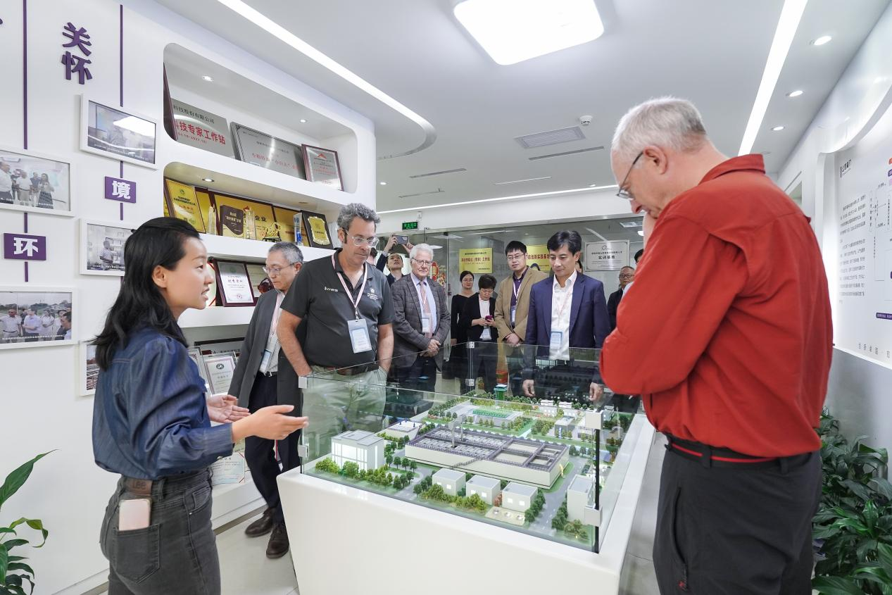 2121�Ƿ���(�й���)�����ٷ���վ