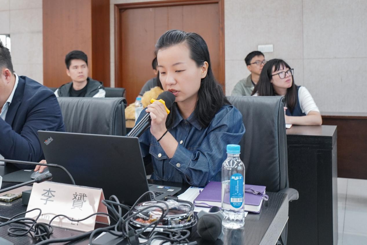 2121�Ƿ���(�й���)�����ٷ���վ