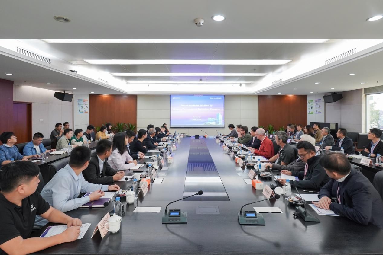 2121�Ƿ���(�й���)�����ٷ���վ