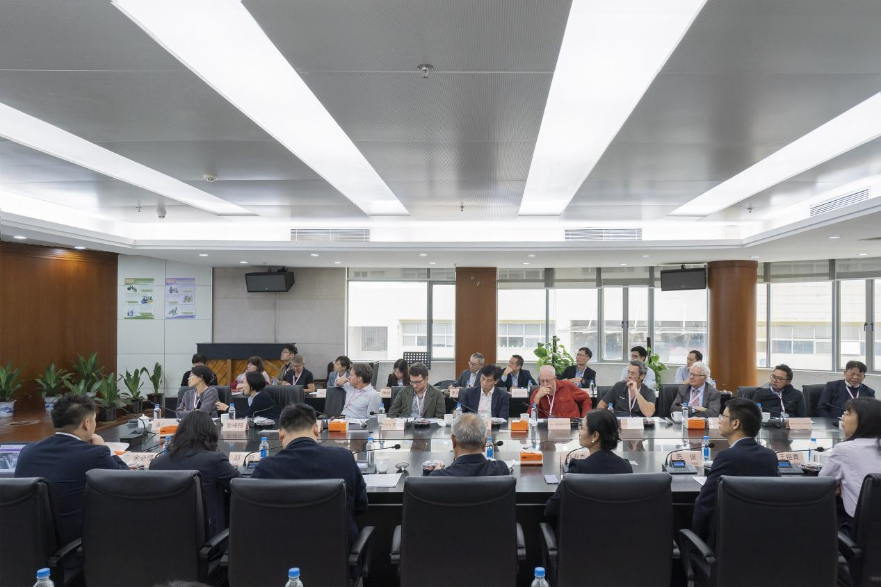 2121�Ƿ���(�й���)�����ٷ���վ