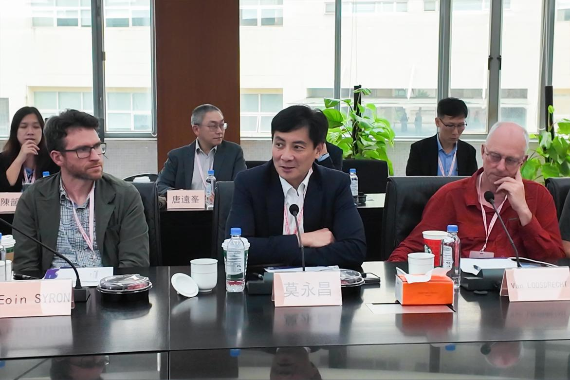 2121�Ƿ���(�й���)�����ٷ���վ