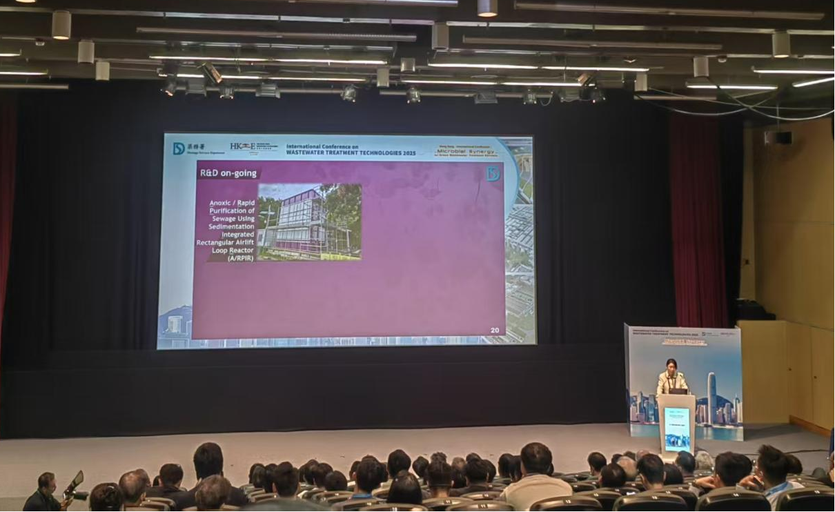 2121�Ƿ���(�й���)�����ٷ���վ