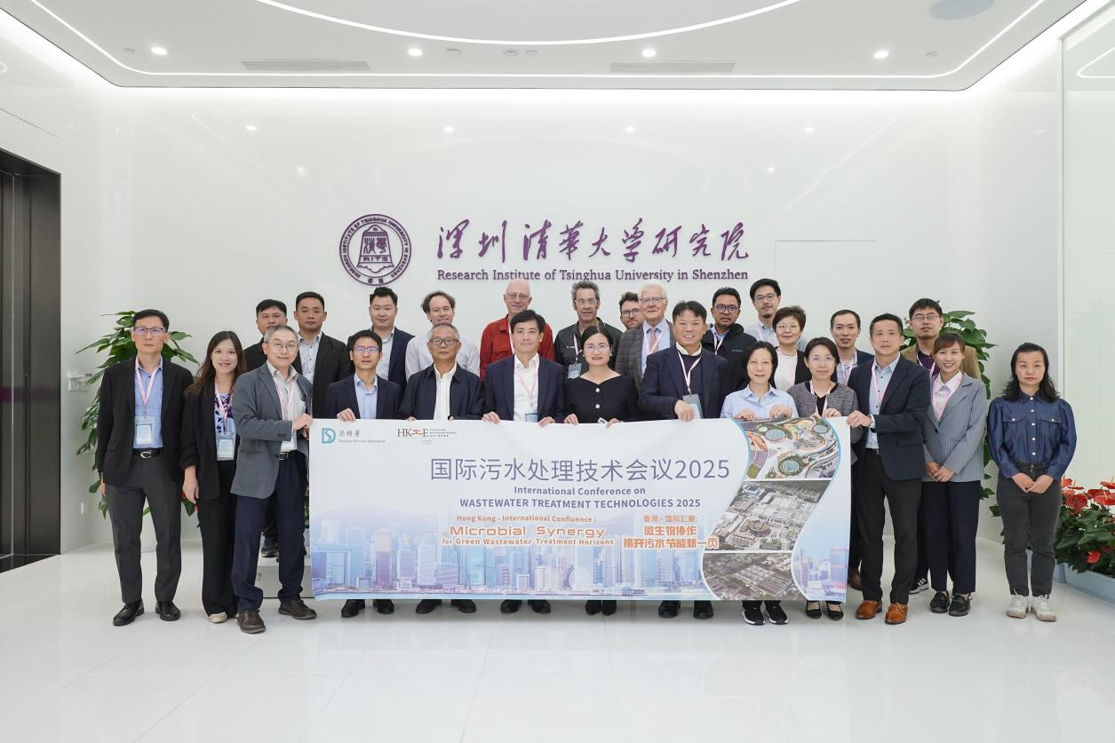 2121�Ƿ���(�й���)�����ٷ���վ