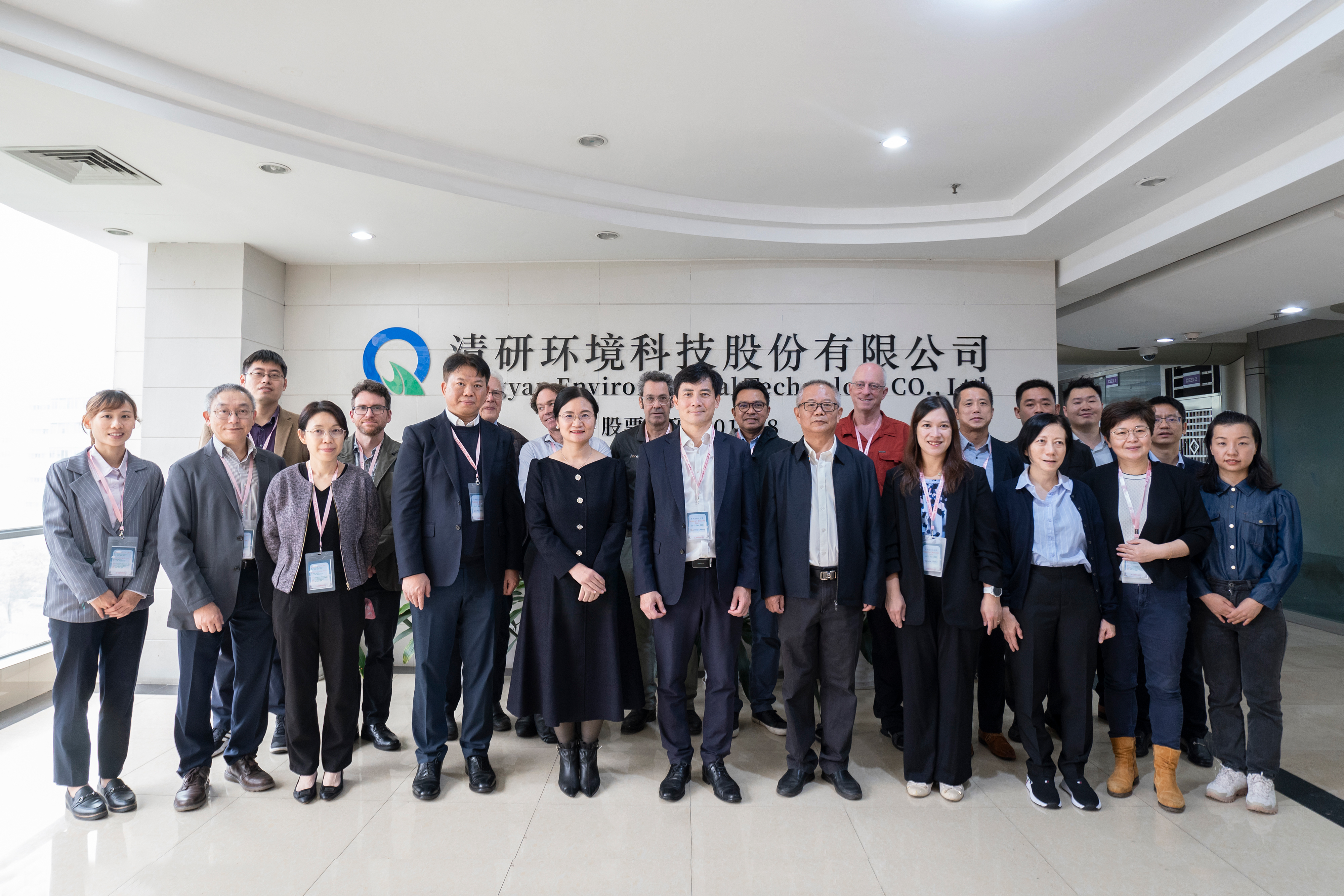 2121�Ƿ���(�й���)�����ٷ���վ