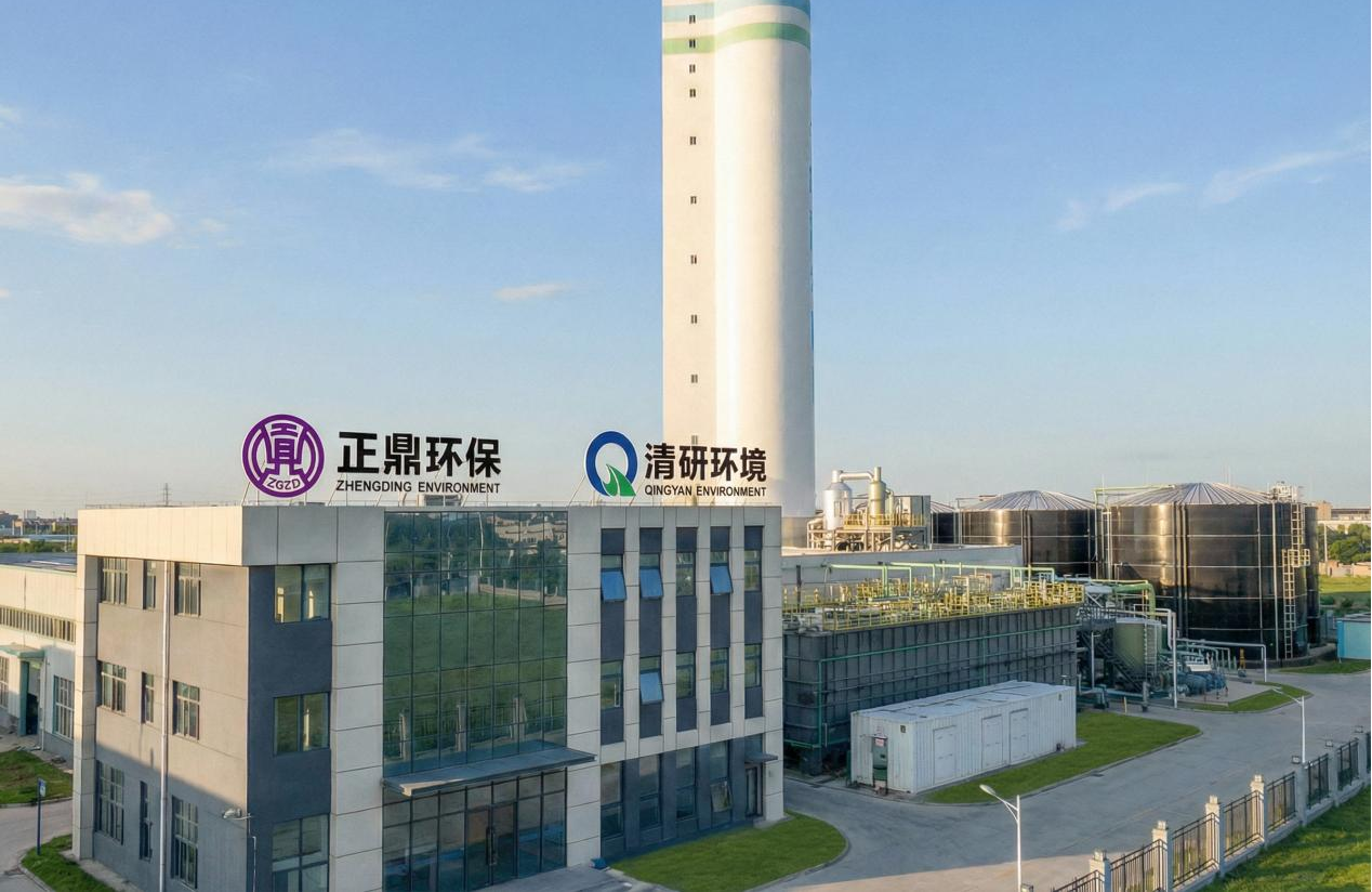 2121�Ƿ���(�й���)�����ٷ���վ