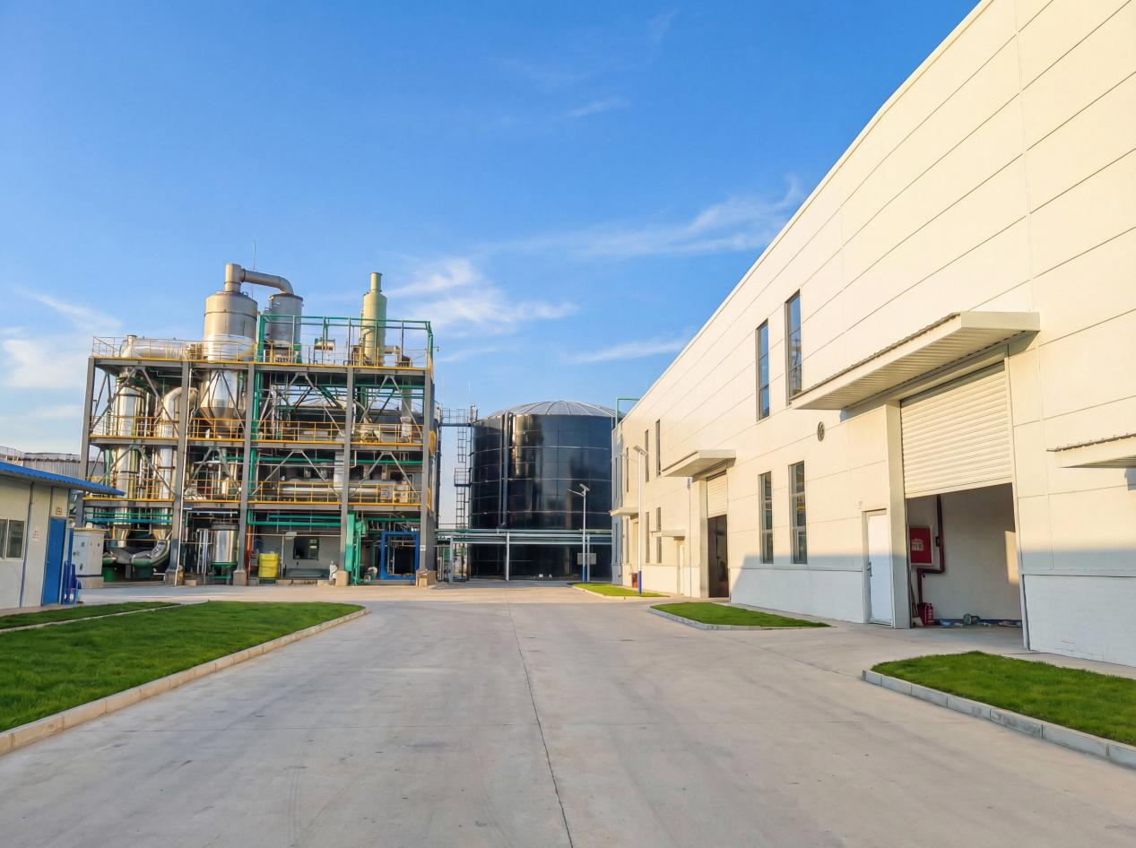 2121�Ƿ���(�й���)�����ٷ���վ