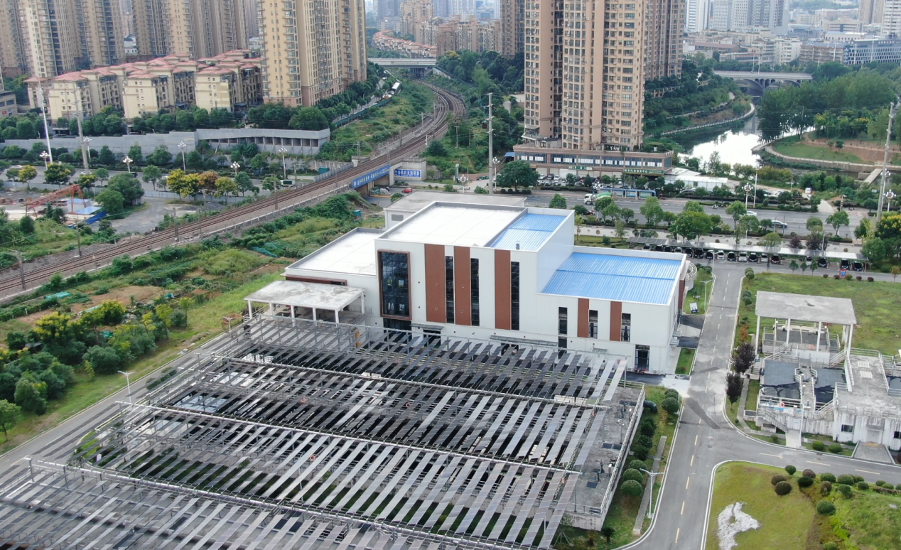 2121�Ƿ���(�й���)�����ٷ���վ