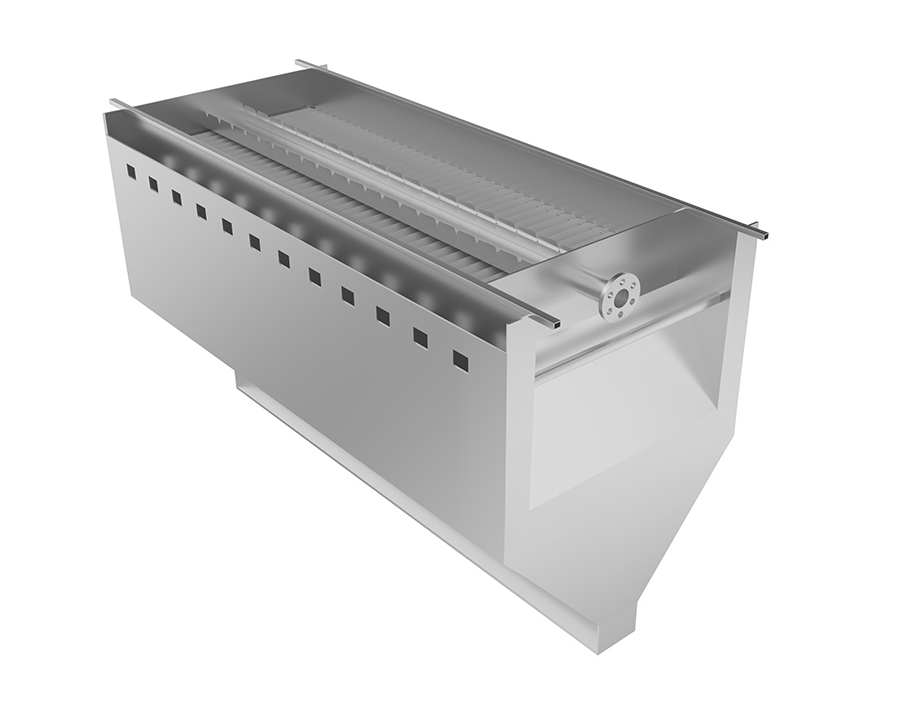 2121�Ƿ���(�й���)�����ٷ���վ