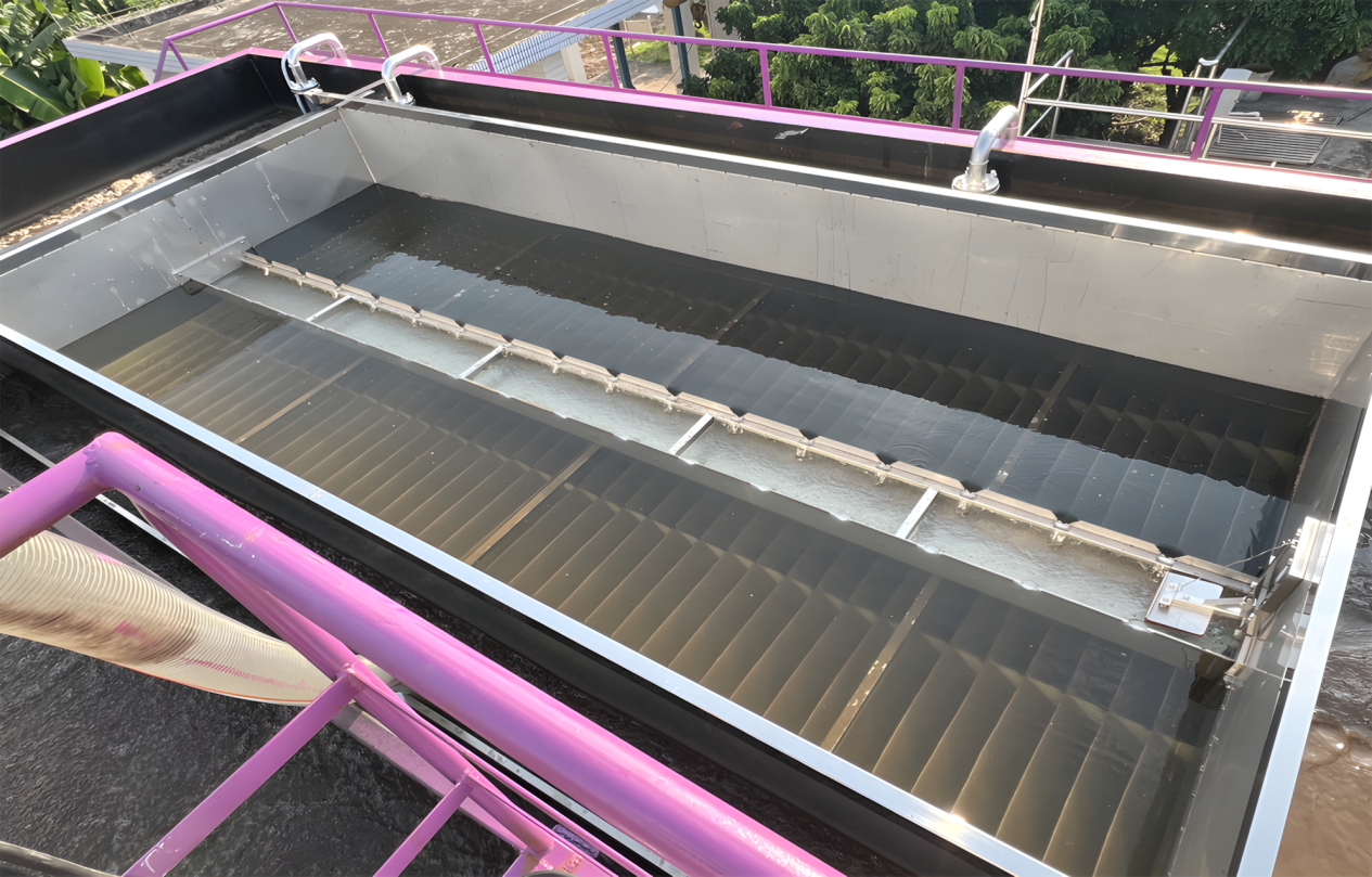 2121�Ƿ���(�й���)�����ٷ���վ