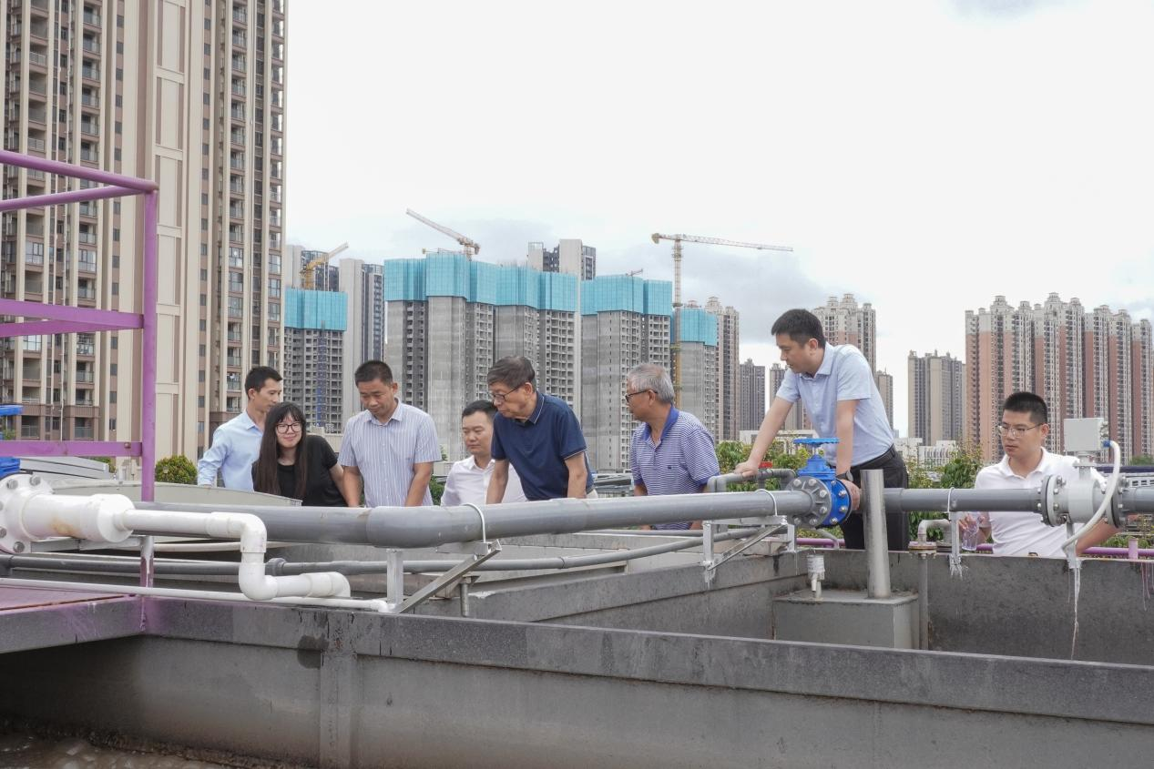 2121�Ƿ���(�й���)�����ٷ���վ