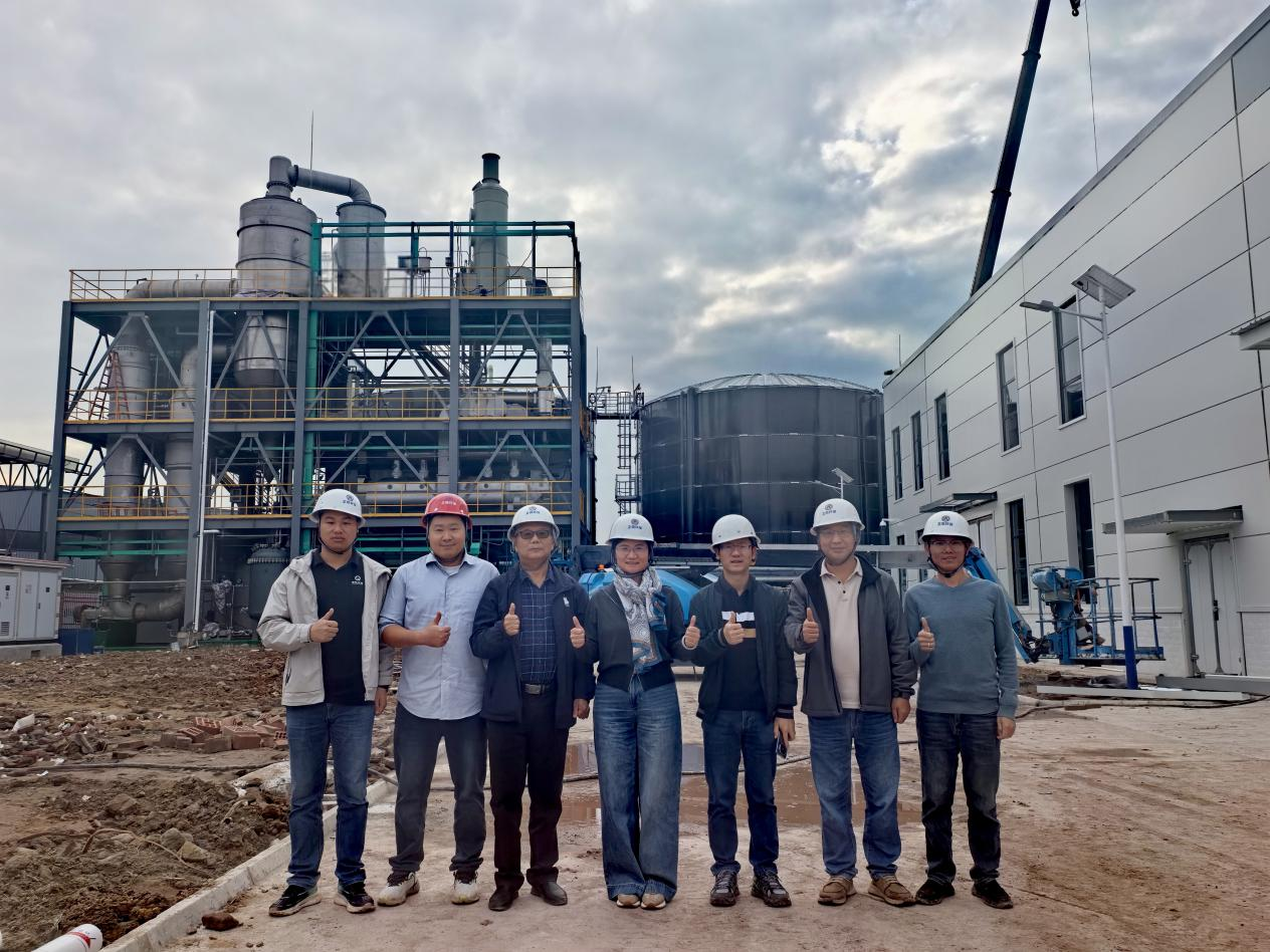 2121�Ƿ���(�й���)�����ٷ���վ