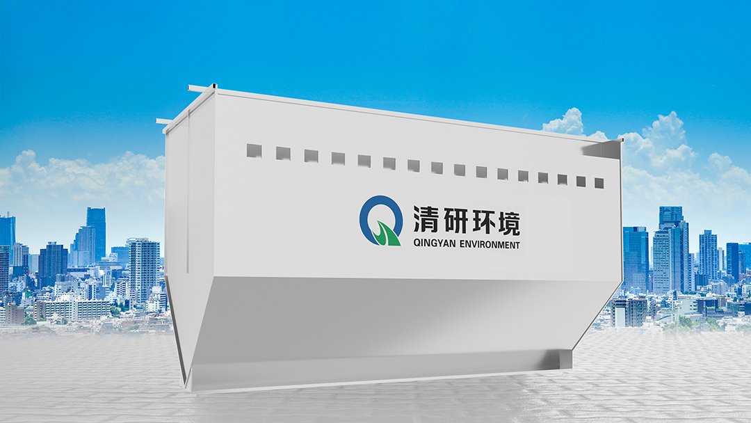 2121�Ƿ���(�й���)�����ٷ���վ