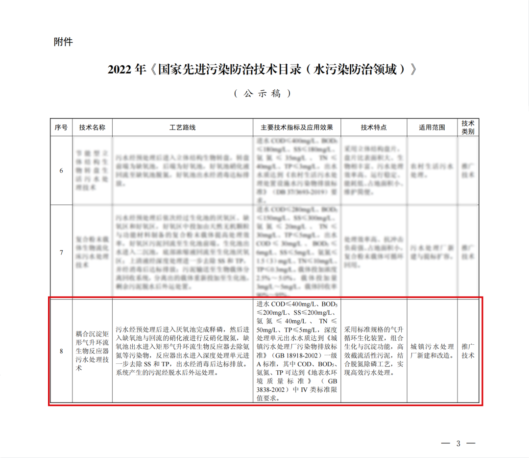 2121·Ç·²¡¤(ÖйúÓÎ)ÌåÓý¹Ù·½ÍøÕ¾