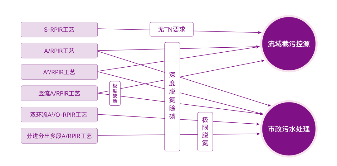 2121·Ç·²¡¤(ÖйúÓÎ)ÌåÓý¹Ù·½ÍøÕ¾