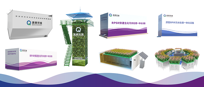 2121·Ç·²¡¤(ÖйúÓÎ)ÌåÓý¹Ù·½ÍøÕ¾