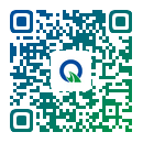 2121�Ƿ���(�й���)�����ٷ���վ