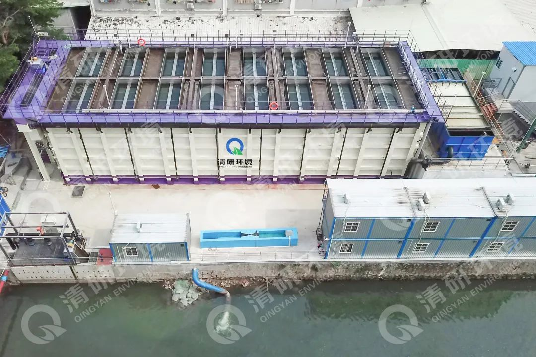 2121·Ç·²¡¤(ÖйúÓÎ)ÌåÓý¹Ù·½ÍøÕ¾