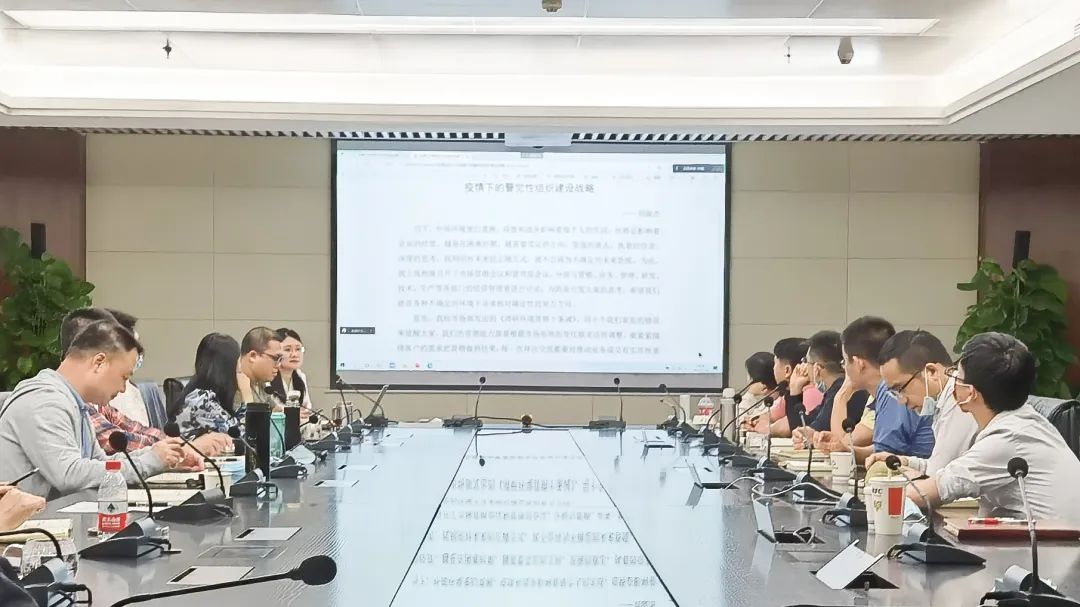 2121·Ç·²¡¤(ÖйúÓÎ)ÌåÓý¹Ù·½ÍøÕ¾