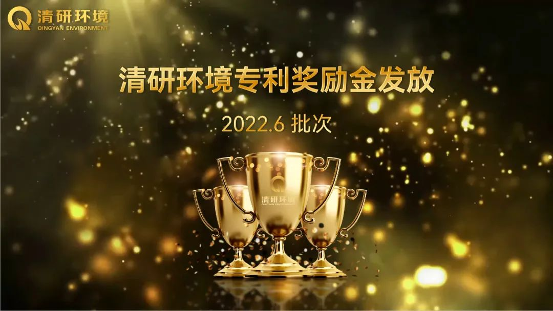 2121·Ç·²¡¤(ÖйúÓÎ)ÌåÓý¹Ù·½ÍøÕ¾