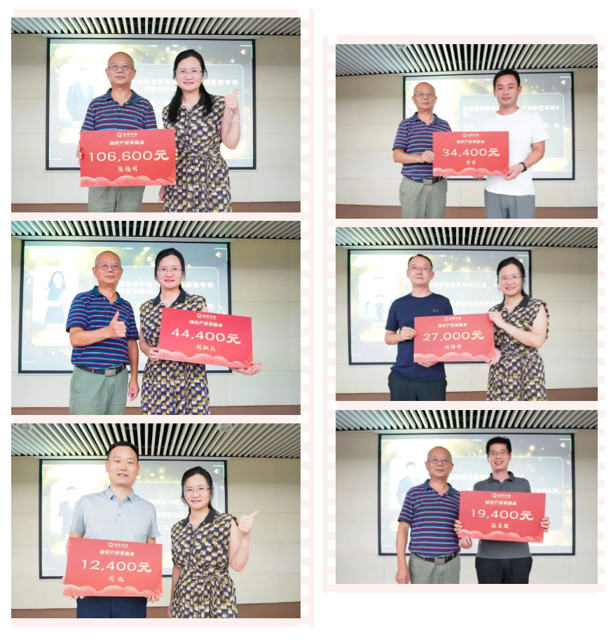 2121·Ç·²¡¤(ÖйúÓÎ)ÌåÓý¹Ù·½ÍøÕ¾