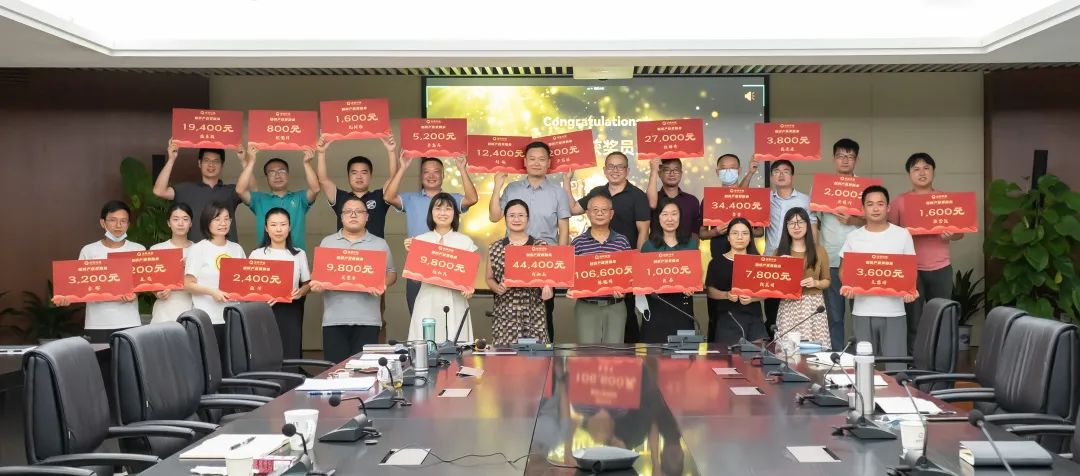 2121·Ç·²¡¤(ÖйúÓÎ)ÌåÓý¹Ù·½ÍøÕ¾