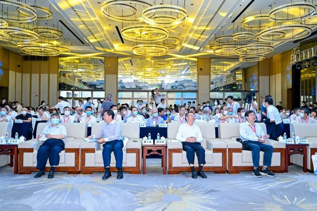 2121·Ç·²¡¤(ÖйúÓÎ)ÌåÓý¹Ù·½ÍøÕ¾