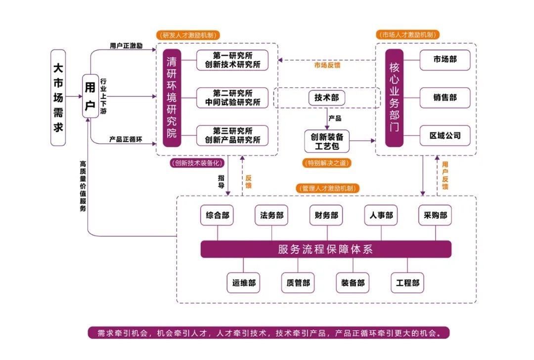 2121·Ç·²¡¤(ÖйúÓÎ)ÌåÓý¹Ù·½ÍøÕ¾