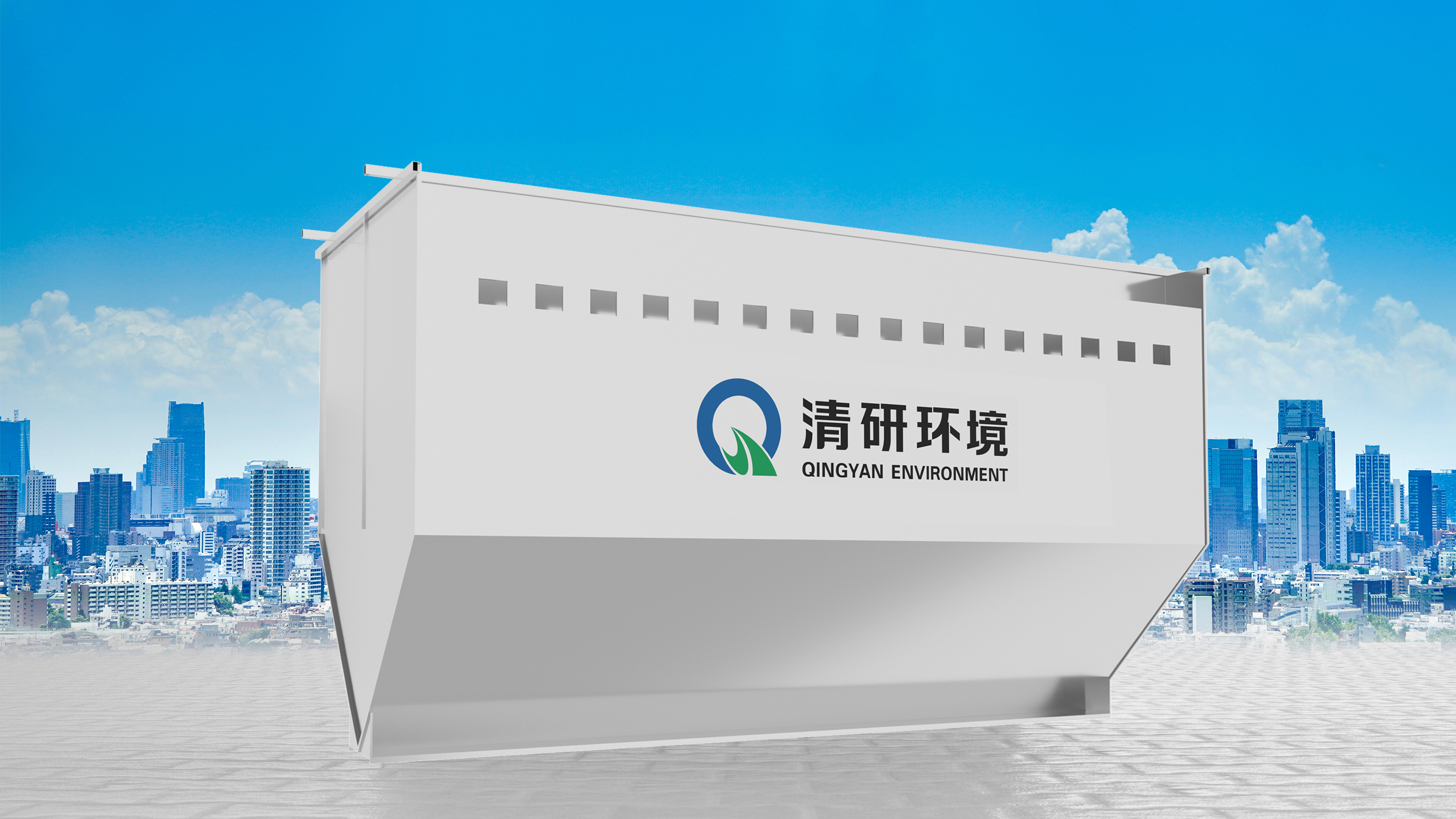 2121·Ç·²¡¤(ÖйúÓÎ)ÌåÓý¹Ù·½ÍøÕ¾