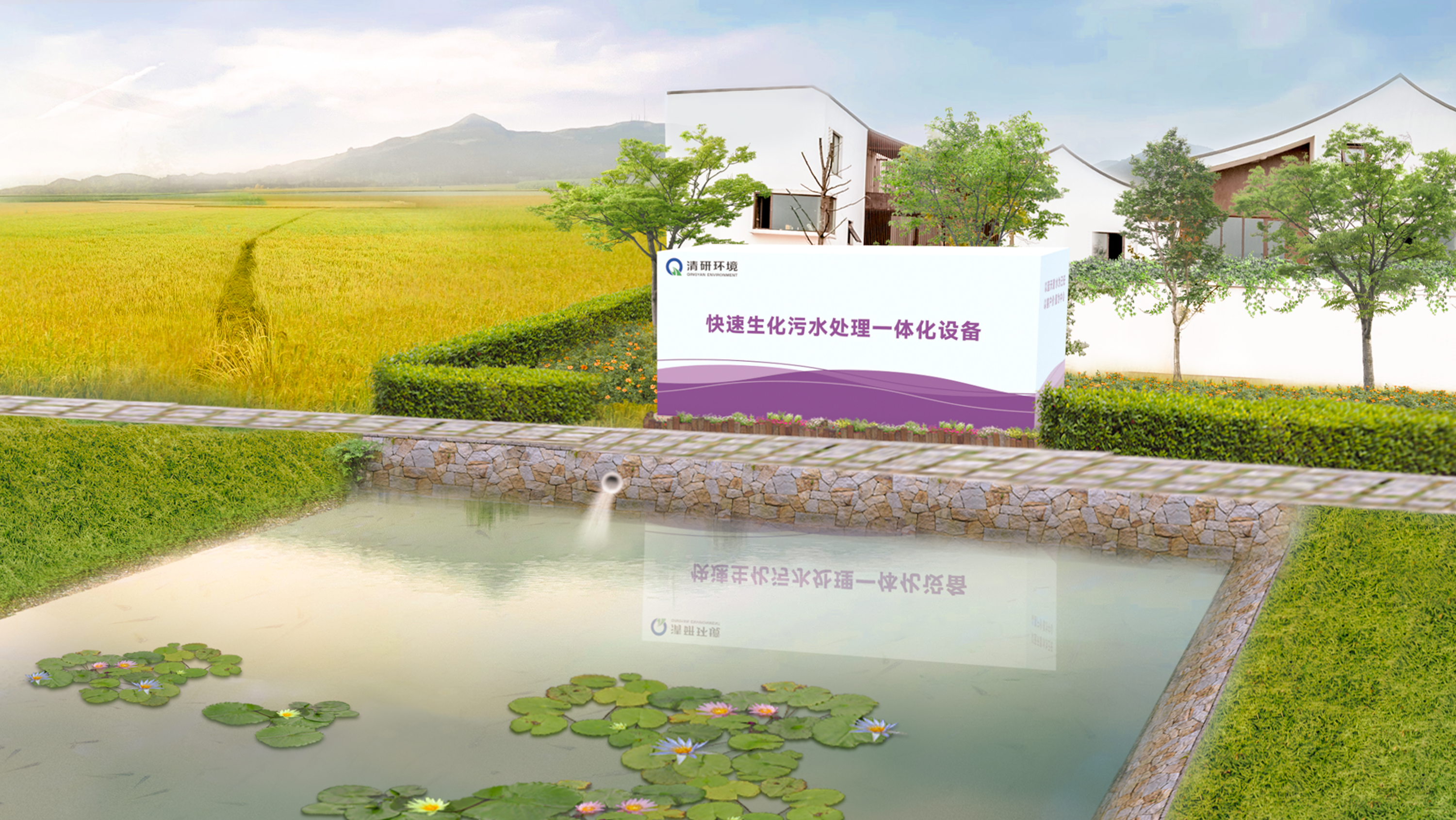 2121·Ç·²¡¤(ÖйúÓÎ)ÌåÓý¹Ù·½ÍøÕ¾