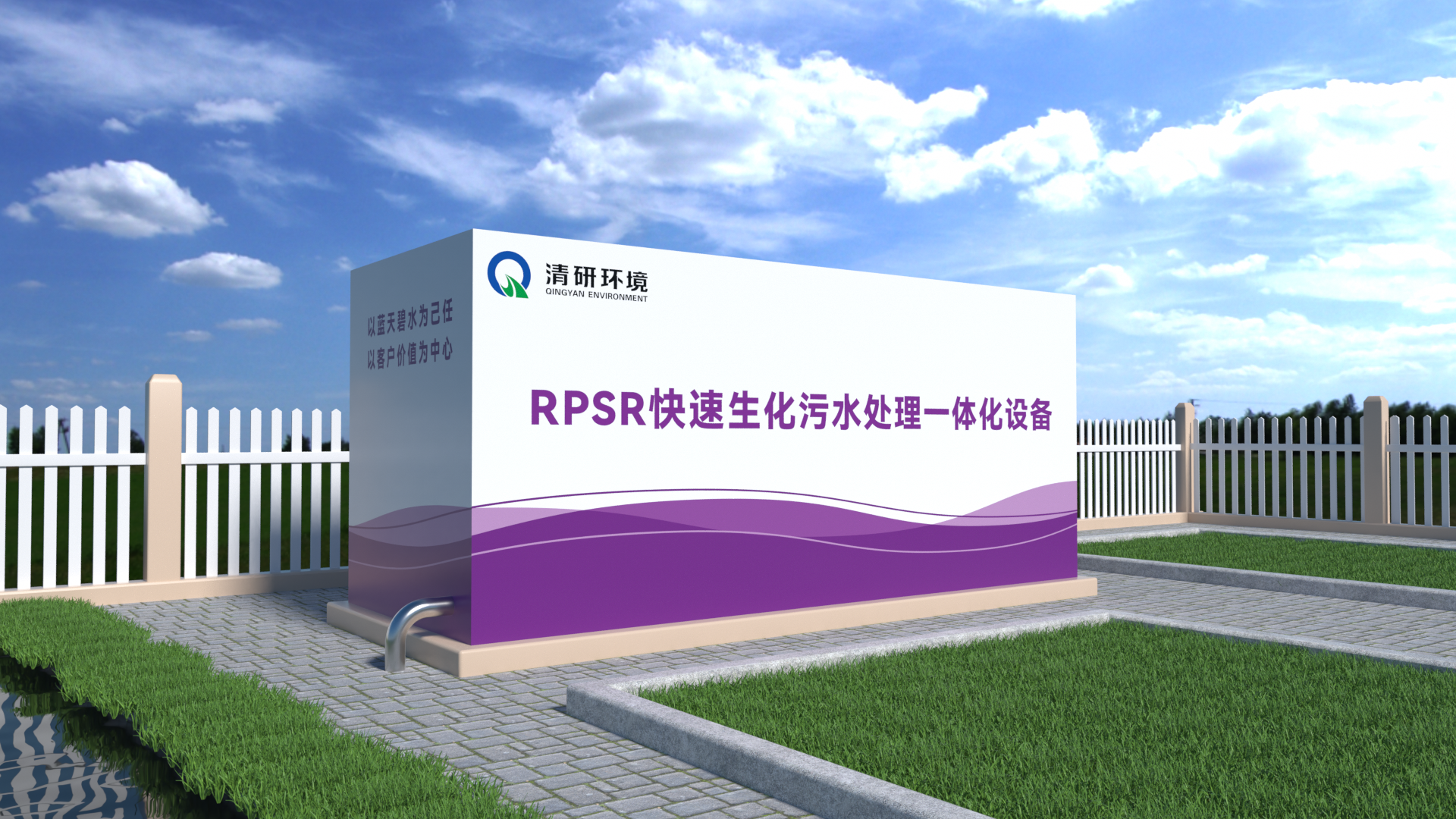 2121·Ç·²¡¤(ÖйúÓÎ)ÌåÓý¹Ù·½ÍøÕ¾