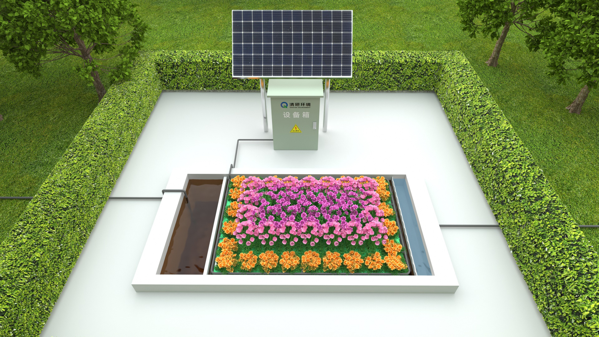 2121·Ç·²¡¤(ÖйúÓÎ)ÌåÓý¹Ù·½ÍøÕ¾