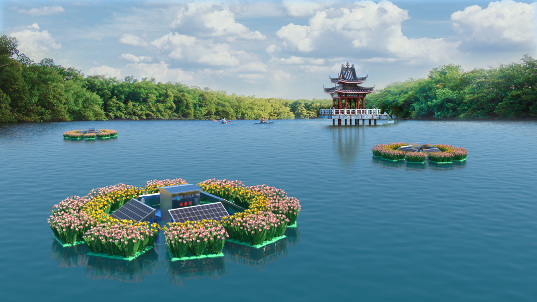 2121·Ç·²¡¤(ÖйúÓÎ)ÌåÓý¹Ù·½ÍøÕ¾