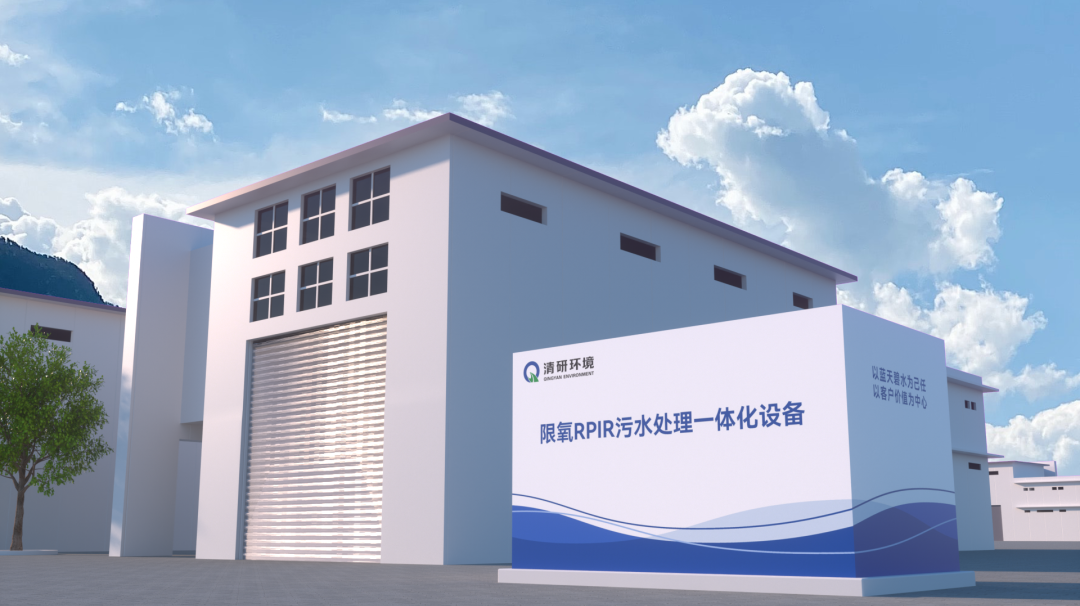 2121·Ç·²¡¤(ÖйúÓÎ)ÌåÓý¹Ù·½ÍøÕ¾