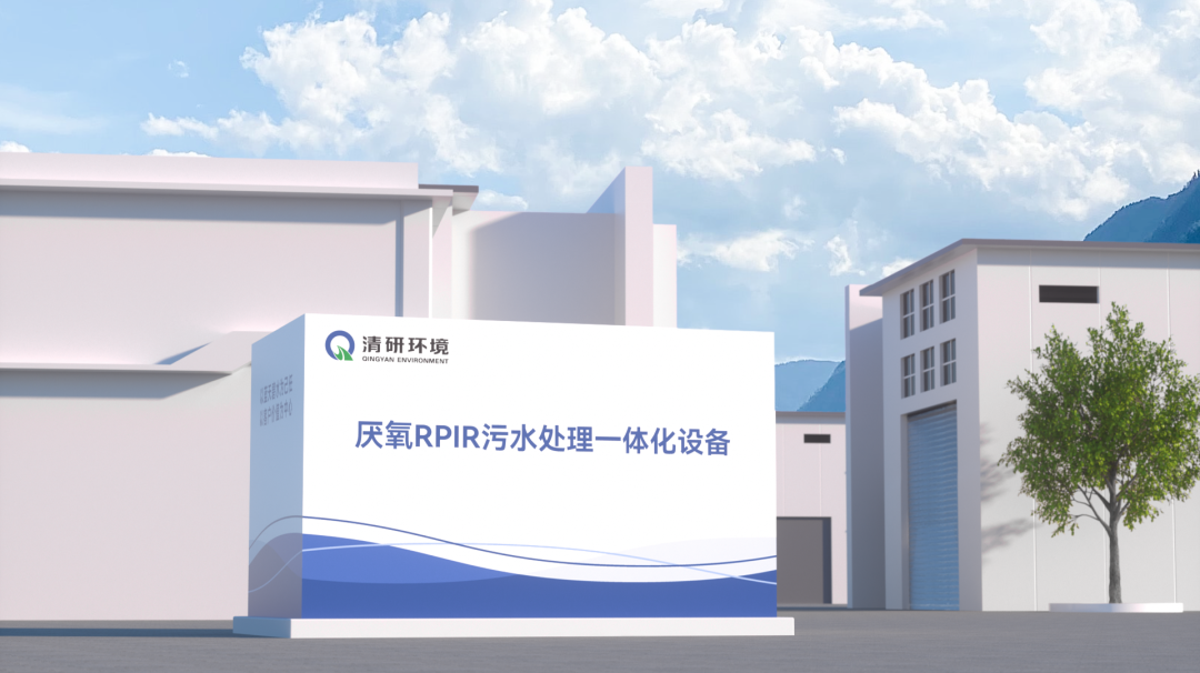 2121·Ç·²¡¤(ÖйúÓÎ)ÌåÓý¹Ù·½ÍøÕ¾