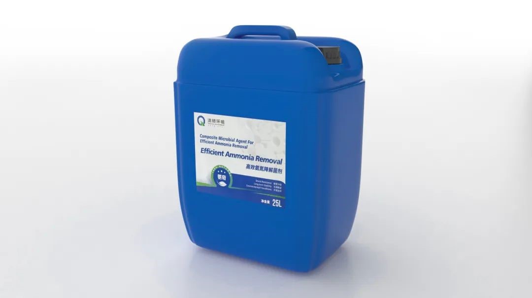 2121·Ç·²¡¤(ÖйúÓÎ)ÌåÓý¹Ù·½ÍøÕ¾