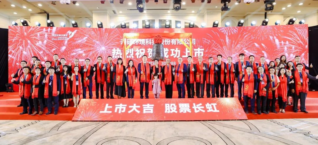 2121·Ç·²¡¤(ÖйúÓÎ)ÌåÓý¹Ù·½ÍøÕ¾