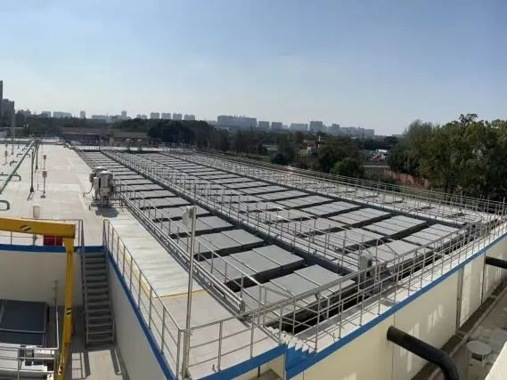 2121·Ç·²¡¤(ÖйúÓÎ)ÌåÓý¹Ù·½ÍøÕ¾