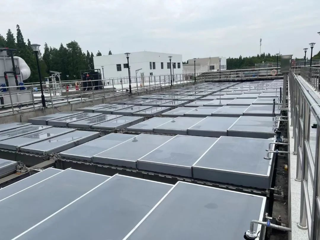 2121·Ç·²¡¤(ÖйúÓÎ)ÌåÓý¹Ù·½ÍøÕ¾