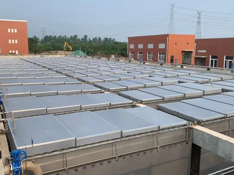 2121·Ç·²¡¤(ÖйúÓÎ)ÌåÓý¹Ù·½ÍøÕ¾