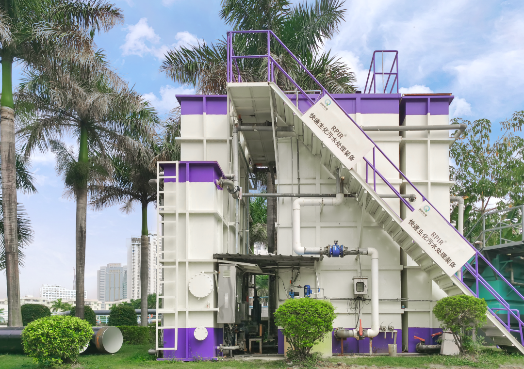 2121·Ç·²¡¤(ÖйúÓÎ)ÌåÓý¹Ù·½ÍøÕ¾