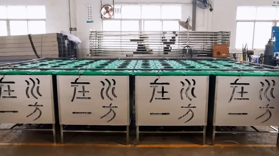 2121·Ç·²¡¤(ÖйúÓÎ)ÌåÓý¹Ù·½ÍøÕ¾