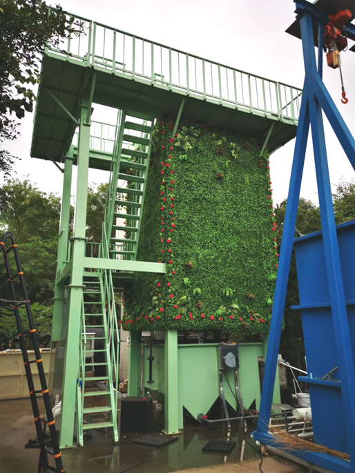 2121·Ç·²¡¤(ÖйúÓÎ)ÌåÓý¹Ù·½ÍøÕ¾