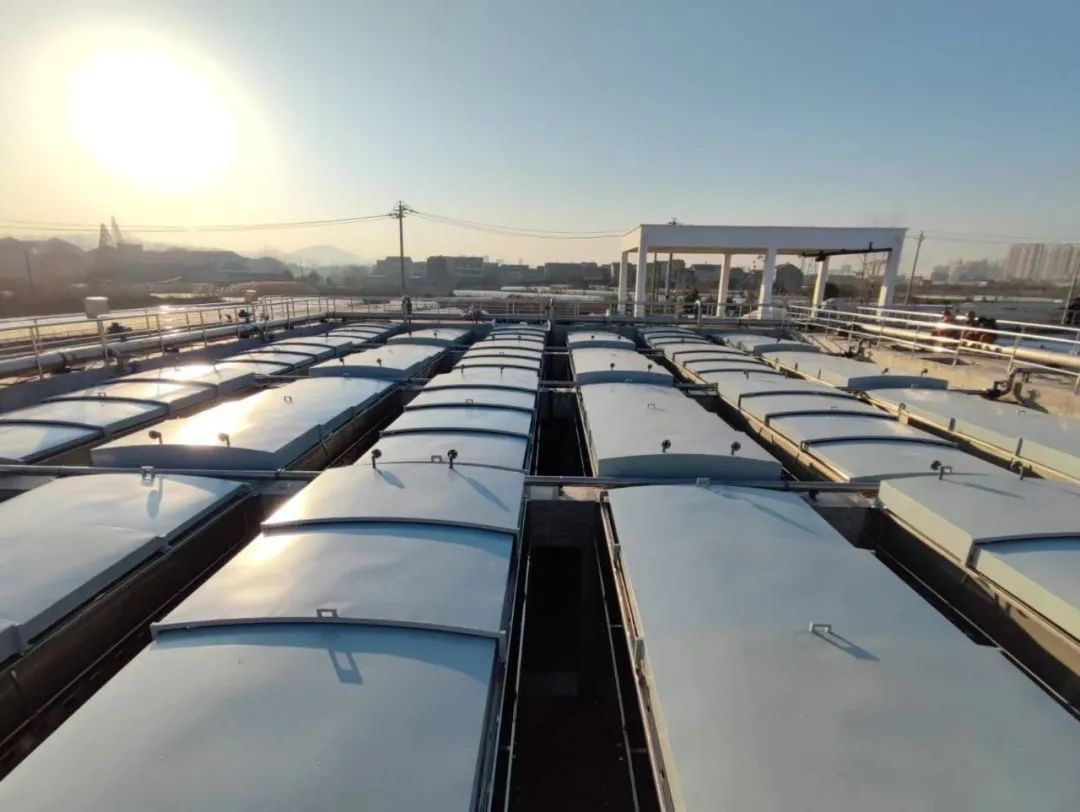 2121·Ç·²¡¤(ÖйúÓÎ)ÌåÓý¹Ù·½ÍøÕ¾