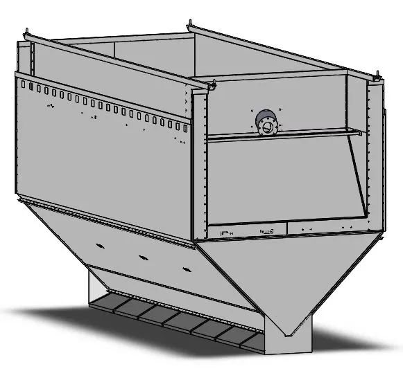 2121·Ç·²¡¤(ÖйúÓÎ)ÌåÓý¹Ù·½ÍøÕ¾