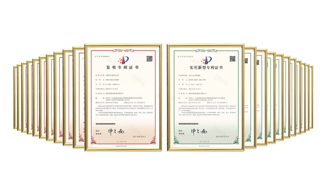 2121·Ç·²¡¤(ÖйúÓÎ)ÌåÓý¹Ù·½ÍøÕ¾