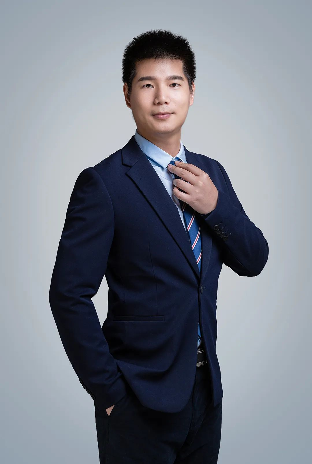 2121·Ç·²¡¤(ÖйúÓÎ)ÌåÓý¹Ù·½ÍøÕ¾