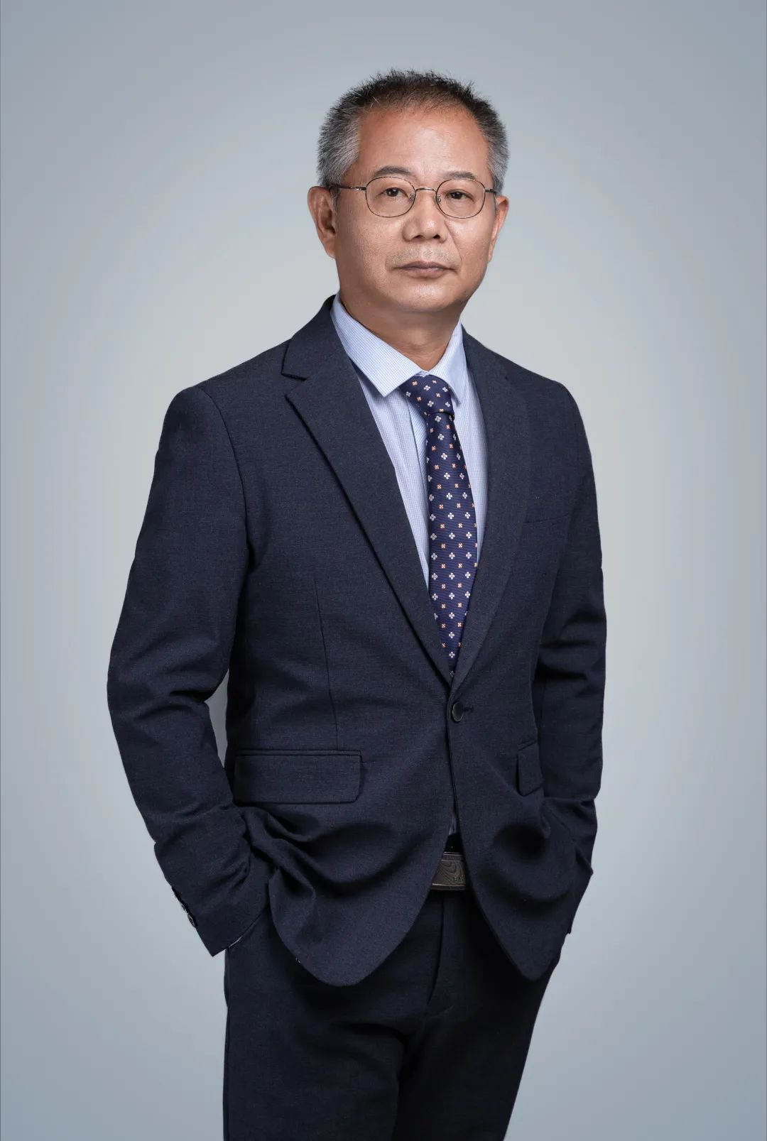 2121·Ç·²¡¤(ÖйúÓÎ)ÌåÓý¹Ù·½ÍøÕ¾