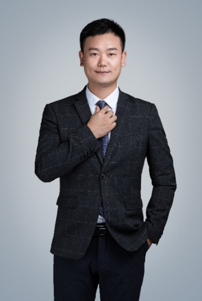 2121·Ç·²¡¤(ÖйúÓÎ)ÌåÓý¹Ù·½ÍøÕ¾